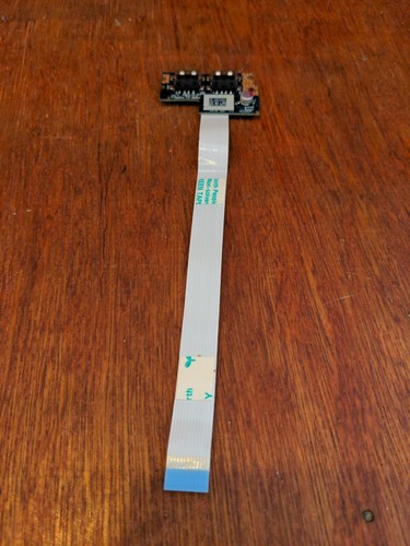 5891p acer scheda - usb, con