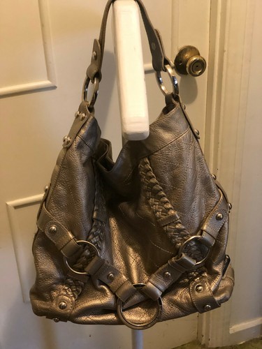 Borsa tracolla isabella - tracolla,