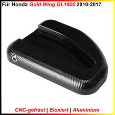 Piastra di ingrandimento