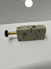 Metal Work Cod.: 7020020200