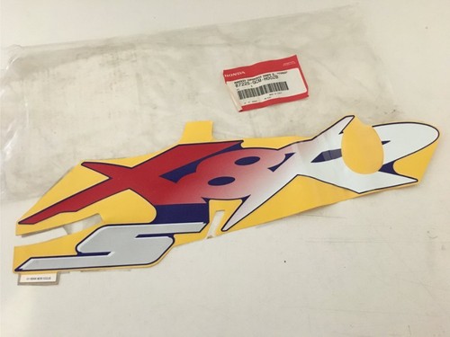 87225 gcm h00zb - 87225-gcm-h00zb, carena