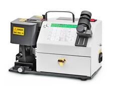 Fresatrice portatile GD-313