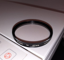 Atama Skylight 1A - ø 52mm -