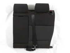 52207159629 DOUBLE BACKREST