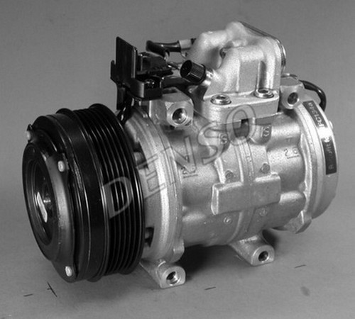 Compressore climatizzatore per - climatizzatore,