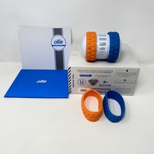 Sphero orbotix ollie 1b01 - ollie,