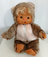 ROSEBONBON ANIMAL FIBALOTO