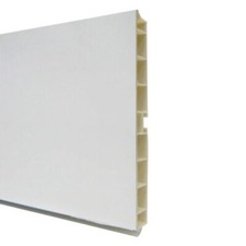 Set Zoccolo Cucina 3 Metri PVC