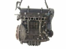 MOTORE FUJB FORD FIESTA 5 - 1.2 BENZINA (2003 - 2008) TESTATA COPPA OLIO