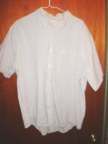 Dockers camicia uomo - camicia,