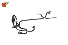 TUBO ALIMENTAZIONE CARBURANTE