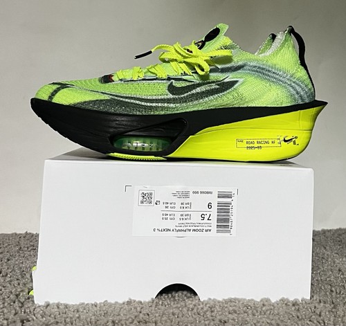 Taglia scarpe da - taglia, 7,5