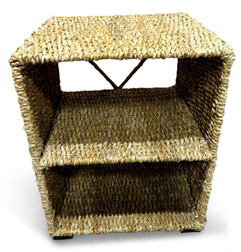Comodino mensolina mobiletto - comodino,