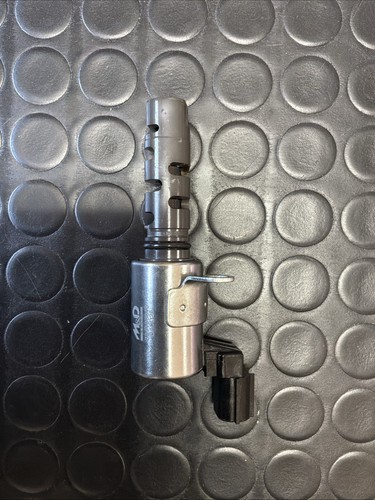Variatore fase toyota - variatore,