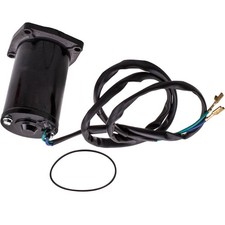 Tilt Trim MOTORE for JOHNSON