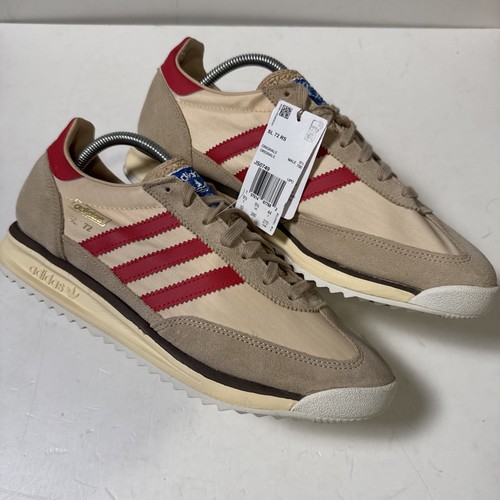 Adidas originals rs - originals,