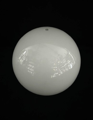 Ricambio lampadario globo - ricambio,