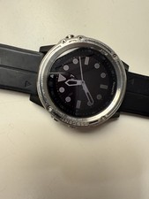 Garmin Descent MK1 Usato