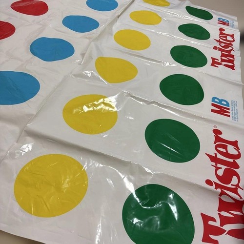 Twister party game gioco - twister,