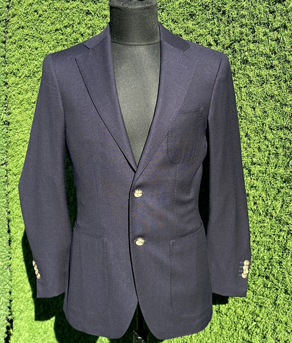 Giacca blazer suitsupply - giacca,
