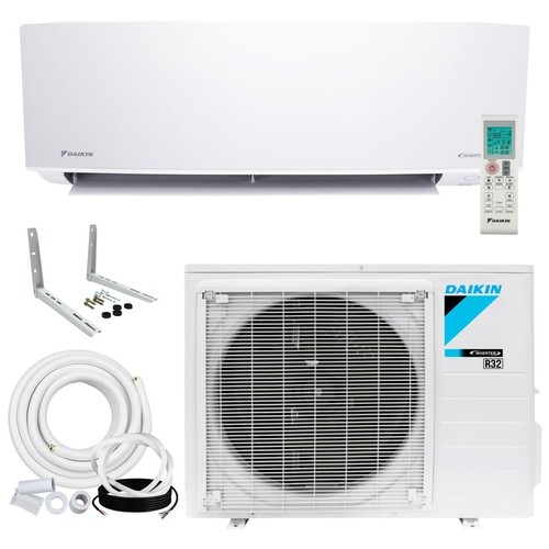 Climatizzatore mini split - climatizzatore, mini-split
