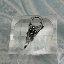 Autentico Trollbeads Troll