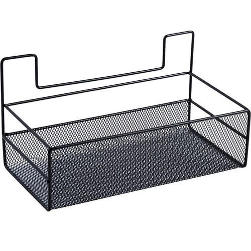 Corbeille rangement panier - corbeille,