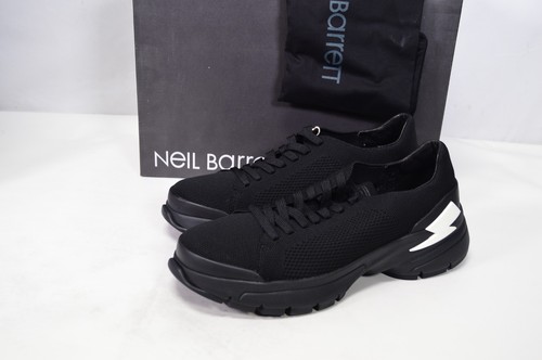 Nuovo neil barrett bolt - neil,