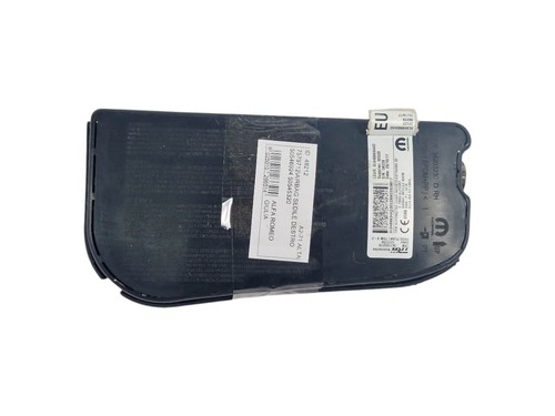 Airbag sedile destro per alfa - sedile,