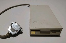 Floppy Disk Drive Esterno per