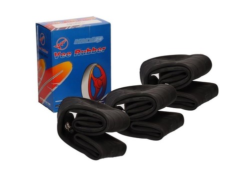 Tubo moto vee - moto, rubber