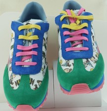 Marc jacobs the jogger - jacobs,