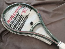 [/Nuovo Gut] Tappetini con