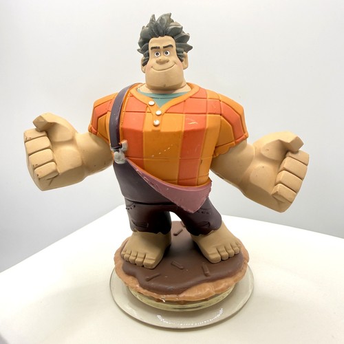 Personaggio disney infinity - personaggio,