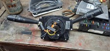 citroen c2  indicator/wiper