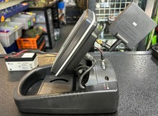 Tolson tf520 generazione - tf520,