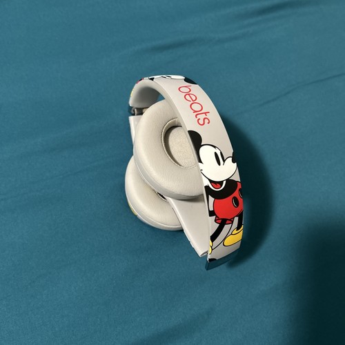 Beats dre solo3 - beats, by