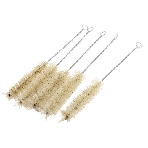 5pcs 19cm lungamente chimica - 5pcs,