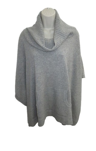 Poncho nordstrom 100 - poncho, cashmere