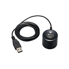 EIZO EX5 Accessorio per