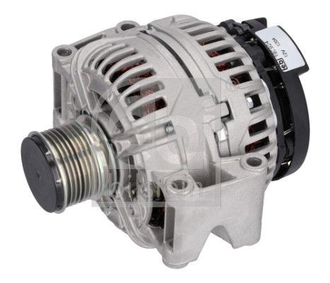 Alternatore febi - alternatore,