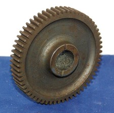 66-2250 Zahnrad Camma Pignone