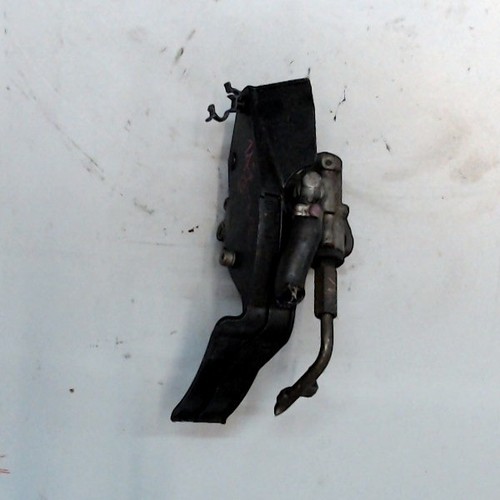Pompa idroguida per alfa romeo - idroguida,