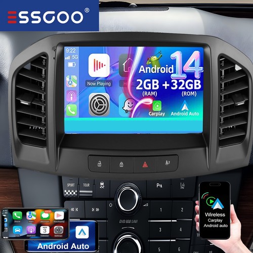Autoradio per opel - autoradio, a