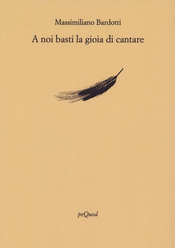 Libro massimiliano bardotti - massimiliano,
