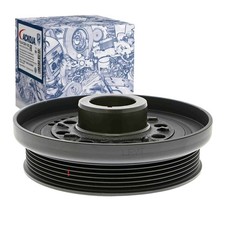 Ackoja Puleggia Del Motore Adatta Per Hyundai Grand Ix35 Santa Tucson