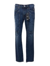 Jeckerson - Jeans slim fit
