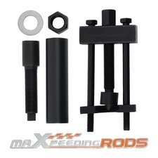 Installer Puller Aftermarket For Harley 1984-present Mainshaft Bearing Race Tool