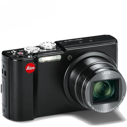 Leica lux fotocamera - 40,