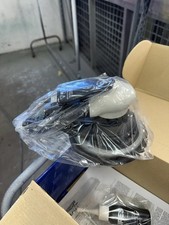 Levigatrice orbitale